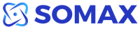 Somax